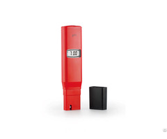 Champ Ph Tester Kl 98081
