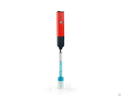 Kl 009 I B Stick Ph Tester