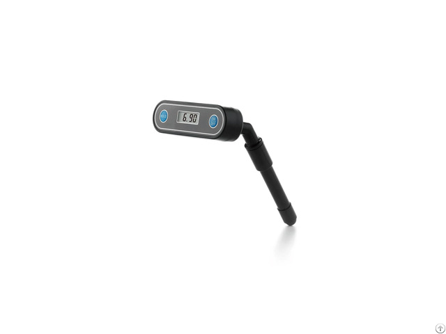 Ph 98102b Economical Tester