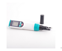 Ph 68 Waterproof Ec Temperature 3 In 1 Tester