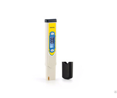 Sa 987 Pen Type Salinity Meter