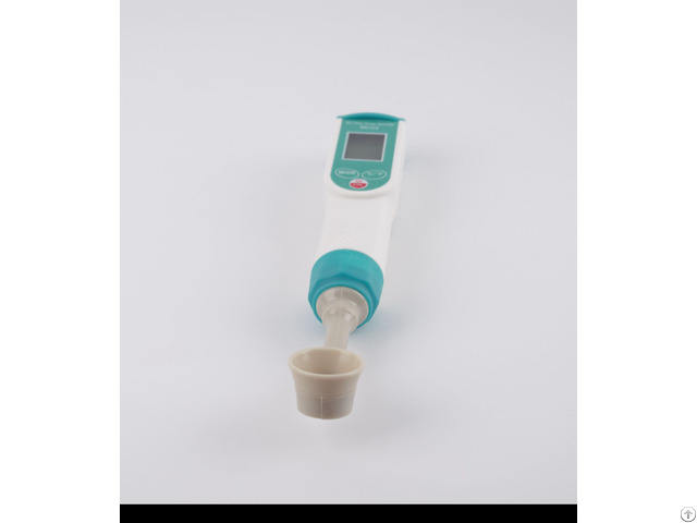 Sa 21397 Waterproof Ec Tds Salinity Temperature