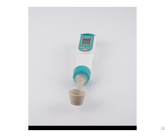 Sa 21397 Waterproof Ec Tds Salinity Temperature
