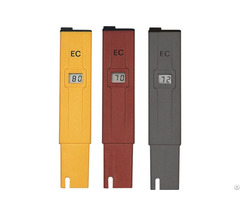Kl 1388 Conductivity Tester