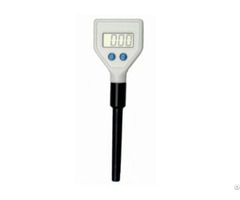 Kl 98306 Conductivity Tester