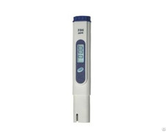 Kl 139 Tds Tester