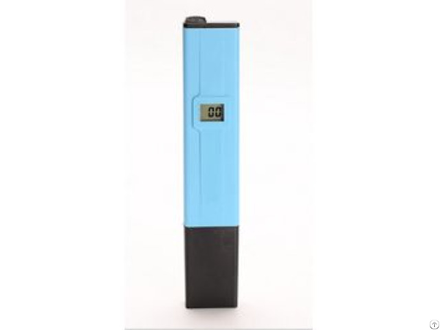 Kl 139c Tds Tester