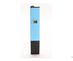 Kl 139c Tds Tester