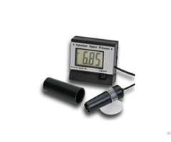 Kl 025 Online Ph Monitor