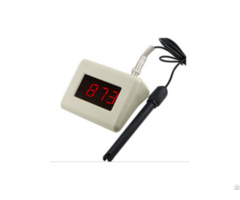 Kl 025m Online Ph Monitor