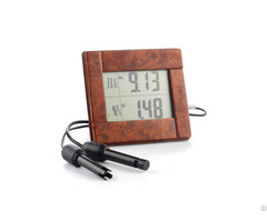 Kl 951 Seven In One Multi Parameter Water Quality Monitor