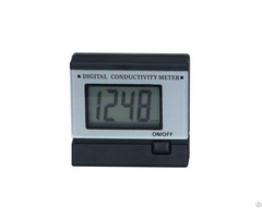 Kl 1382b Online Conductivity Monitor