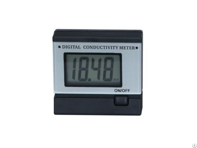 Kl 1383b Online Ec Monitor
