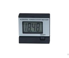 Kl 1383b Online Ec Monitor