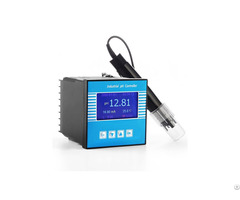 Ph 018 485 Rs485 Industrial On Line Controller