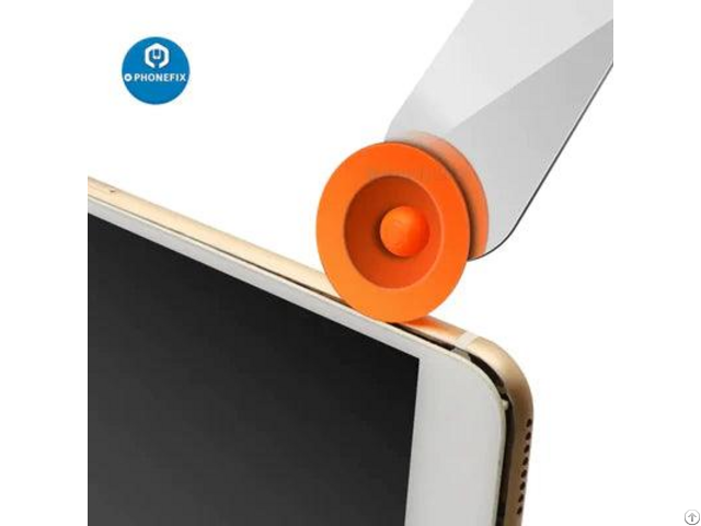 Jm Op06 Lcd Screen Opening Tool For Mobile Phone Disassembly