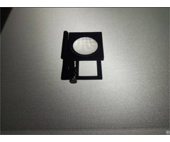 High Tensile Strength Stainless Steel Insect Screen