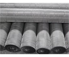 Galvanized Iron Wire Insect Screen
