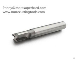 Pcd End Mill