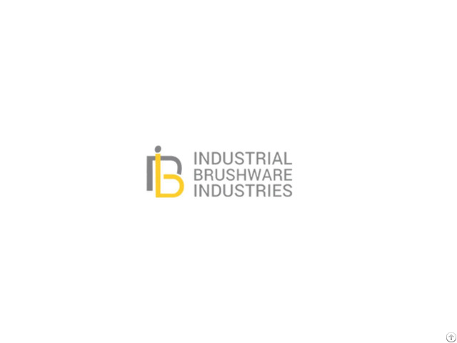 Industrial Brushware Industries