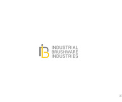 Industrial Brushware Industries