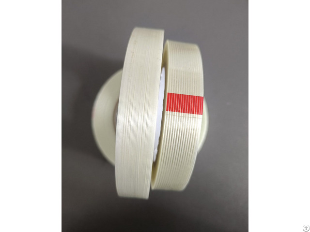 Filament Insulation Tape