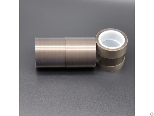 Ptfe Film Tape