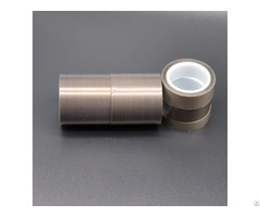 Ptfe Film Tape