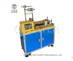 Resistance Winding Machine Gt Drs23 Zhaoqing Greatern