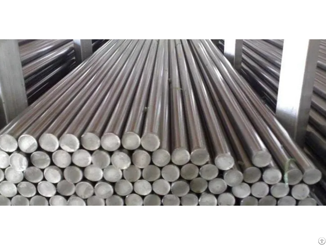 Assisting Industrial Manufacturing Jis Sncm220 Steel High Quality Materials