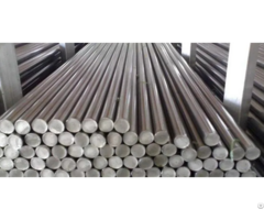 Assisting Industrial Manufacturing Jis Sncm220 Steel High Quality Materials