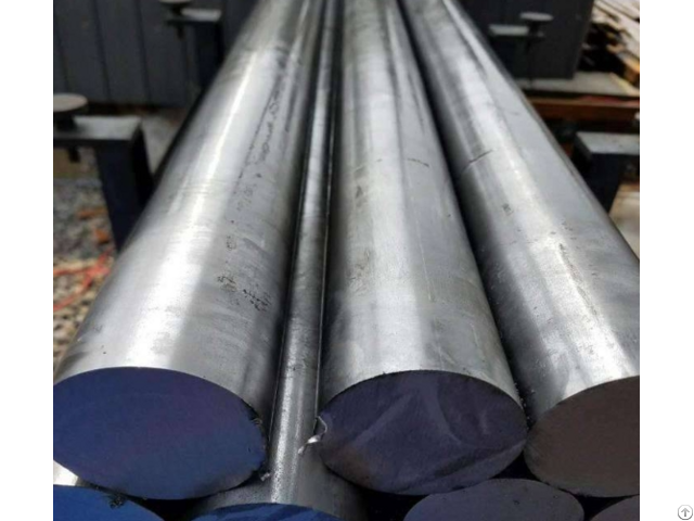 Jis Sncm220 Material Processing And Heat Treatment Optimization Suggestions