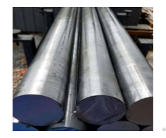 Jis Sncm220 Material Processing And Heat Treatment Optimization Suggestions
