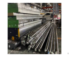 High Toughness And Good Wear Resistance Sncm220 Material Quality Assurance