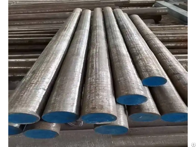 Jis Sncm220 Alloy Steel Chemical Composition Builds The Cornerstone Of Performance
