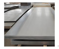 Various Specifications Sncm220 Alloy Steel Wide Range Of Applications
