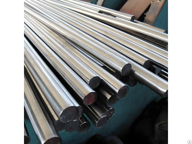 High Quality Din 1 3343 Steel Bars For Industrial Applications