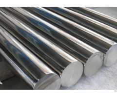 High Quality Selection Din 1 3343 Steel Heat Treatment Mechanical Properties