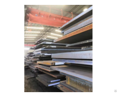 Professional Jis Sncm220 Steel Plate Machining Technology