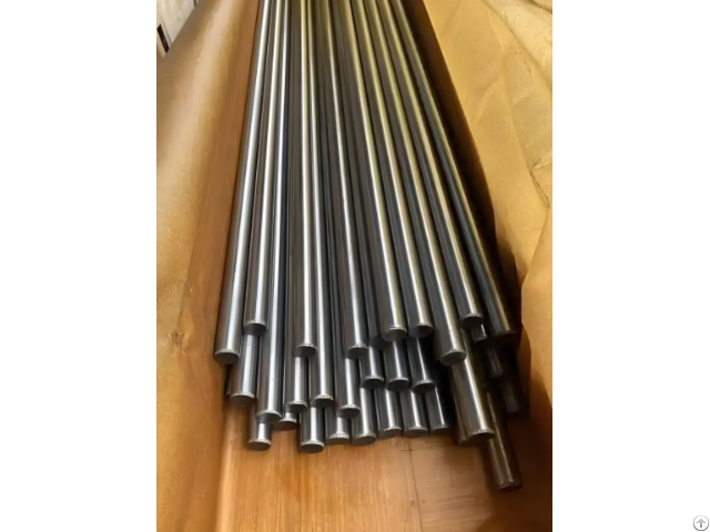 Din 1 3343 Tool Steel Premium Grade For Cutting Tools