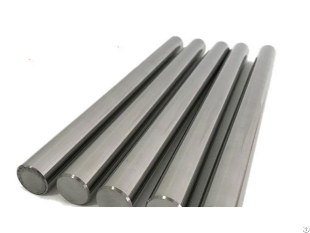 Preferred Material 1 3343 Steel For Knife Manufacturing