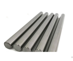 Preferred Material 1 3343 Steel For Knife Manufacturing