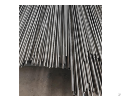 Advantages Of Din 1 3343 Hss After Heat Treatment