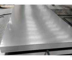 Adequate Supply Din 1 3343 Steel Sheets Durable And Precision Cut