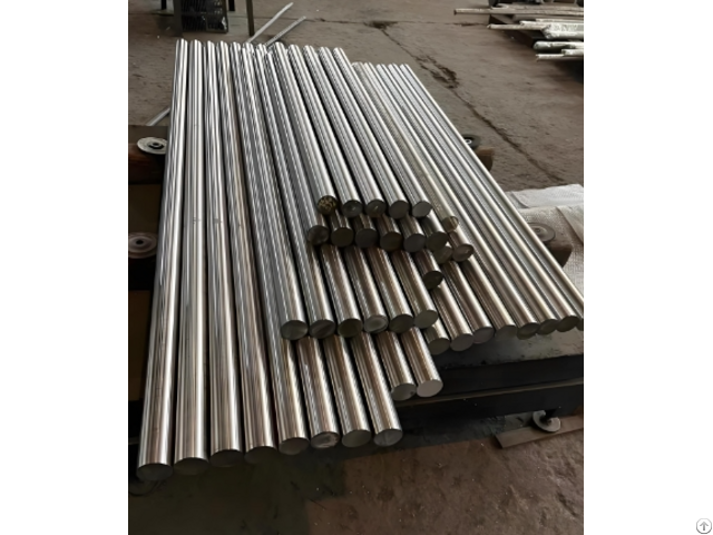 Aisi 4130 Alloy Material Welding Characteristics And Process