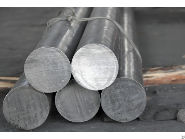 Quality Assured Sncm220 Tool Steel Mechanical Parts Manufacturing