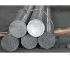 Quality Assured Sncm220 Tool Steel Mechanical Parts Manufacturing