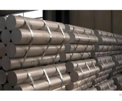 Procurement Of Outstanding 4130 Materials And Similar Steel Comparison