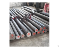 Production Raw Materials 4130 Tool Steel Machinery Manufacturing Guide