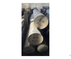 Aisi 4130 Heat Treatment Purpose And Process Parameters